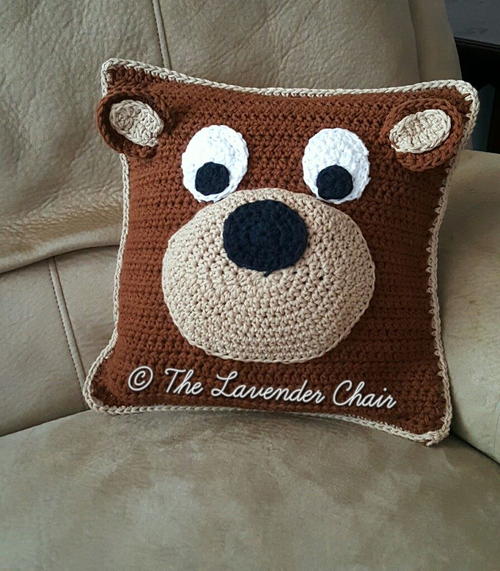 https://mermaidsandmonkeys.memberhost.io/wp-content/uploads/2019/04/Teddy-Bear-Pillow.jpg